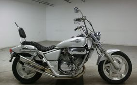 HONDA MAGNA 250 MC29