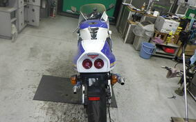 HONDA NSR250R MC21