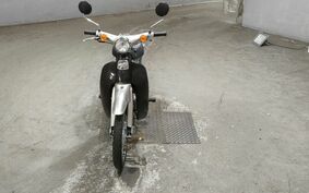 HONDA LITTLE CUB AA01