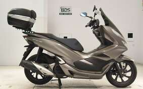 HONDA PCX125 JF81