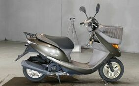 HONDA DIO CESTA AF68