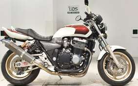 HONDA CB1300SF SUPER FOUR 2000 SC40