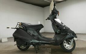 HONDA SPACY 125 JF03