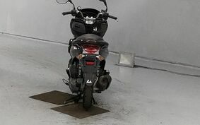 HONDA PCX125 JF28