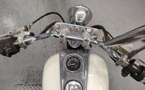 HONDA MAGNA 50 AC13