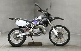 HONDA CRM250R MD24