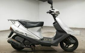 SUZUKI ADDRESS V100 CE11A