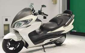 SUZUKI SKYWAVE 250 (Burgman 250) Gen.3 CJ46A