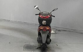 SUZUKI ADDRESS V50 CA4BA