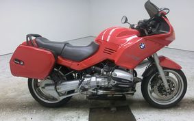 BMW R1100RS 1994 5895