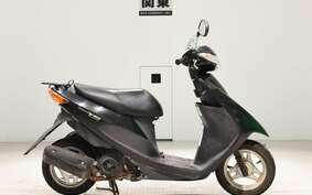 SUZUKI ADDRESS V50 Gen.2 CA44A