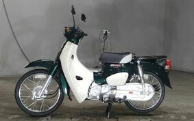 HONDA C50 SUPER CUB AA09