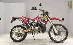 HONDA CRM250R GEN 2 MD24