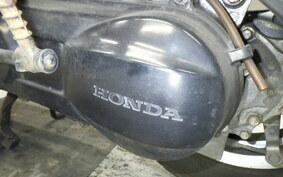 HONDA LEAD 100 JF06