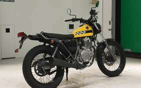 SUZUKI GRASS TRACKER Bigboy NJ47A