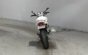 HONDA HORNET 250 MC31