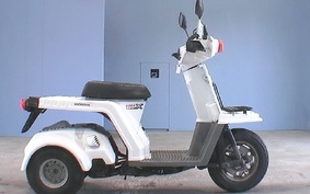 HONDA GYRO X TD01