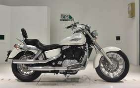 HONDA SHADOW 1100 CLASSIC 1998 SC32