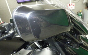 YAMAHA FJR1300 A 2022 RP27J