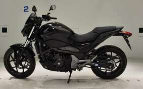 HONDA NC750S D 2014 RC70