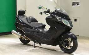 SUZUKI SKYWAVE 250 (Burgman 250) M CJ45A