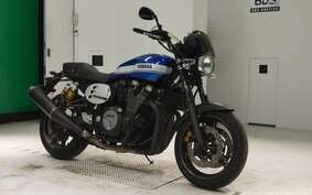 YAMAHA XJR1300 C 2015