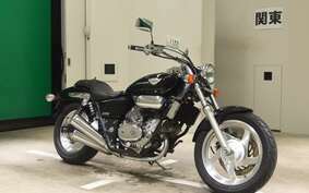 HONDA MAGNA 250 MC29