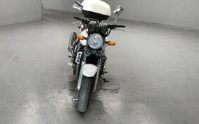 HONDA CB1300SF SUPER FOUR 1998 SC40