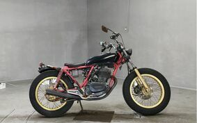 HONDA CB250RS-Z Z MC02