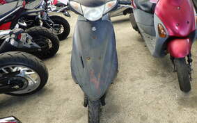 SUZUKI ADDRESS V50 Gen.2 CA44A