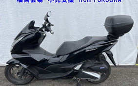 OTHER PCX125-4