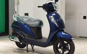 SUZUKI ADDRESS V125 Gen.2 DP12H