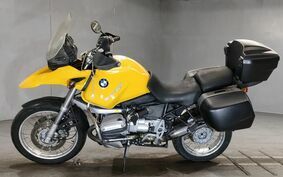 BMW R1150GS 1999 0415