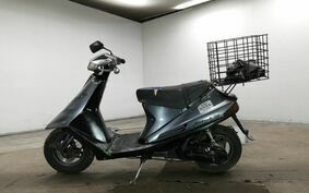 SUZUKI ADDRESS V100 CE11A