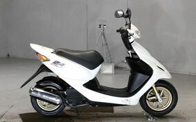 HONDA DIO Z4 AF63