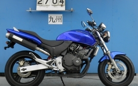 HONDA HORNET 250 MC31