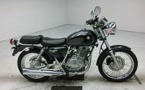 SUZUKI ST250E Fi NJ4CA