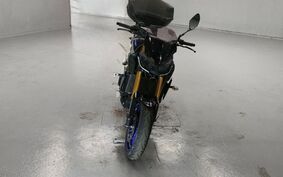 YAMAHA MT-09 SP 2018 RN52J