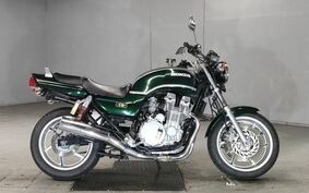 HONDA CB750 1992 RC42