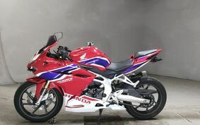 HONDA CBR250RR MC51