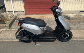 YAMAHA JOG AY01