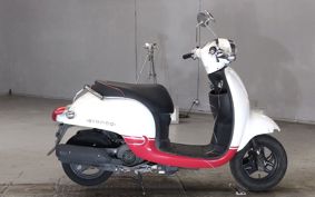 HONDA GIORNO AF70