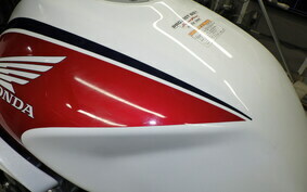 HONDA CB1300ST SUPER TOURING 2010 SC54