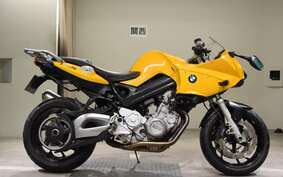 BMW F800S 2007 0216