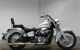 HONDA SHADOW 750 1999 RC44