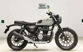 HONDA GB350S 2021 NC59