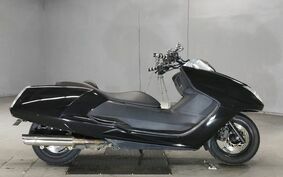 YAMAHA MAXAM 250 SG17J