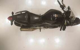 HONDA NC 700 S ABS 2013 RC61