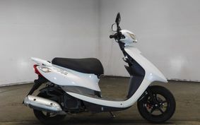 YAMAHA JOG ZR Evolution 2 SA39J