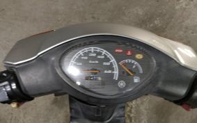 YAMAHA JOG SA36J